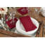 Serviette de table Rowles-1599600464-1599600476