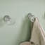 Oak Hill Robe Hook-69379237