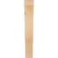Attelle de genou Funston-1812888353-1812888344-1812888342