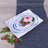 Elite Global Solutions Van Gogh Melamine Tray-40401031