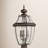Beveled Lantern Head-23453680-55925409
