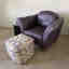 Photos des clients 1 de 1