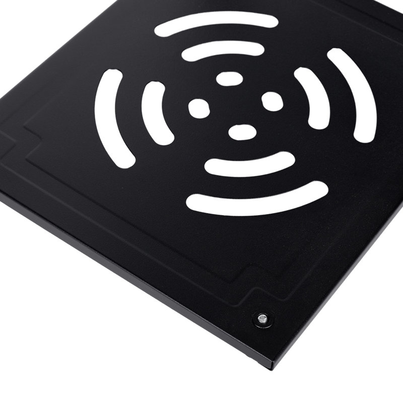 Under Sink Organizer