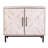 Accent Cabinet