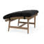 Cascade Outdoor Ottoman-1336828518-1336828523
