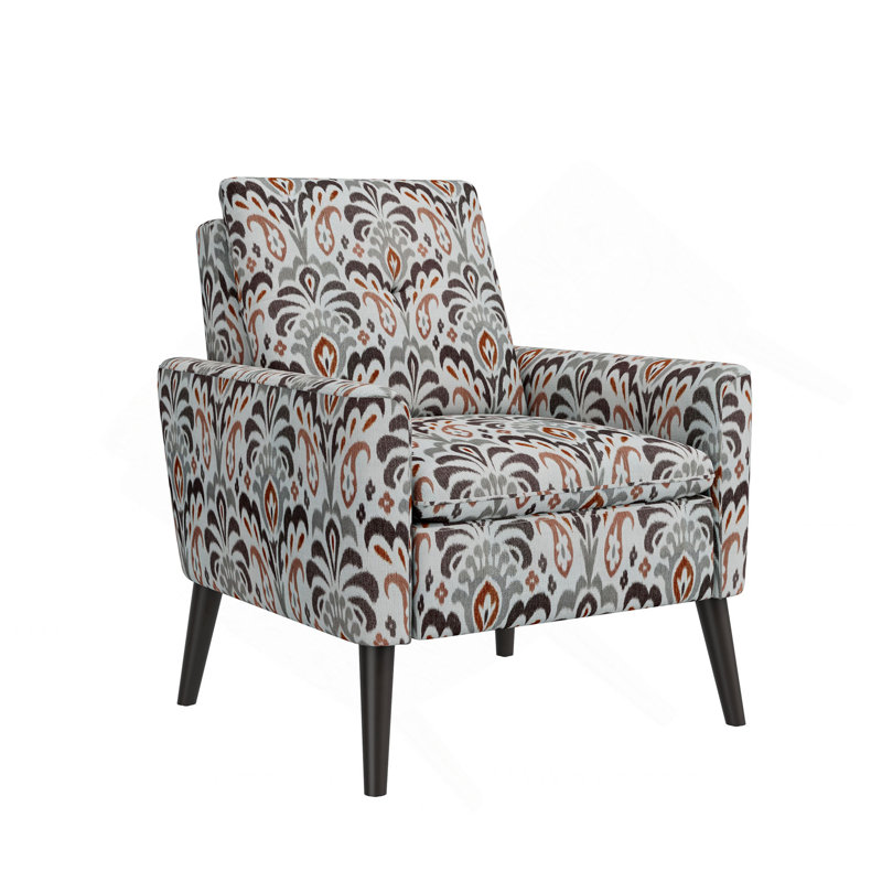 Chaise d'appoint Enna