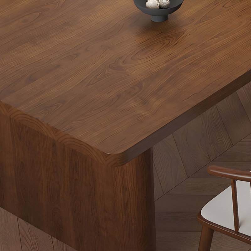 Table de conférence 70,87 po, H 29,53 po x l 70,87 po x P 31,5 po