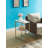 Tokiko End Table-1275632545-1275632544-1340339157