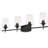 Dahlya 4 - Light Dimmable Vanity Light-112679996