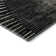 Cerrito AMF542 Premium Machine Washable Area Rug