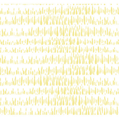 Monterra Non-Pasted Abstract Wallpaper Roll
