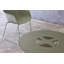 Toledo Aire Outdoor Round Dining Table-1447049422