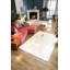Fine Argyle Hand Woven Area Rug-20986625