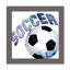 Fille de football 1-48188679-48188684
