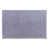 Grey is out of stock
