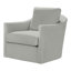 Fauteuil Catalina-98477983-107416554
