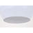 Bronwood 1 - Light Single Pendant-1731198581-1731198583