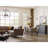 Cecere 4 - Light Dimmable Geometric Chandelier