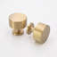 Round Knob