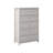 Isenbert 5 Drawer 31.5" W Chest-2069222817