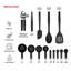 Kitchenaid 14-Piece Universal Tool And Gadget Set