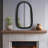 Auberge Mirror-1742268612