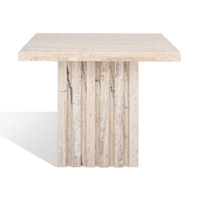 Pristina End Table