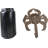 Abedraouf Iron 1 - Hook
