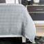 Octavius Duvet Cover-470279880