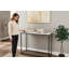 Console Girons-296306410-296306351