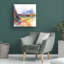 Art mural sur toile  Kristy-101099714
