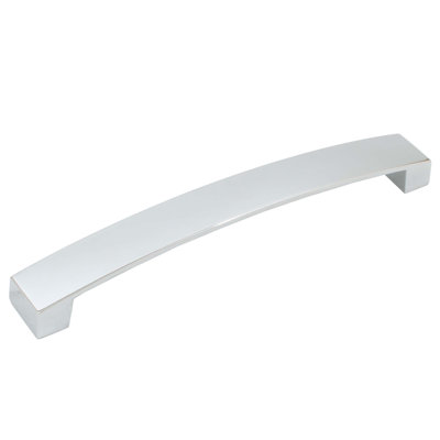 Cabinet Arch Pull