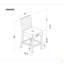 Tabourets de bar (ensemble de 2)-652190704