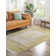 Tapis vert clair Folkeste