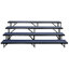 Surface Riser