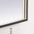 Piche Aluminium Mirror-1460567751-1460567804