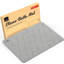 Stone Bath Mat