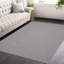 Tapis tissé à la machine Naar Guros-1706999081