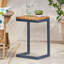 Petite table d'appoint-833541821