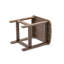 Table d'appoint d'extérieur Bostwick-898296700