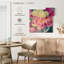 Harnek Blush Blooms II-109216201