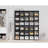 Closet Organizer, 9-Cube Closet Organizers And Storage, ...