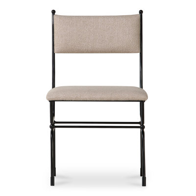Posta Side Chair