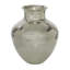 Vase Gonvick-783117731