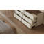 Commode simple et moderne