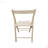 FOLDING CHAIR-2/S, FOLDABLE STYLE-1031136223