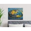 Wrapped Canvas Print Set