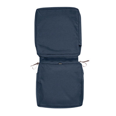 Housse de coussin Ayvion