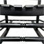 Fauteuil à bascule balcon adulte Balcon-763947569