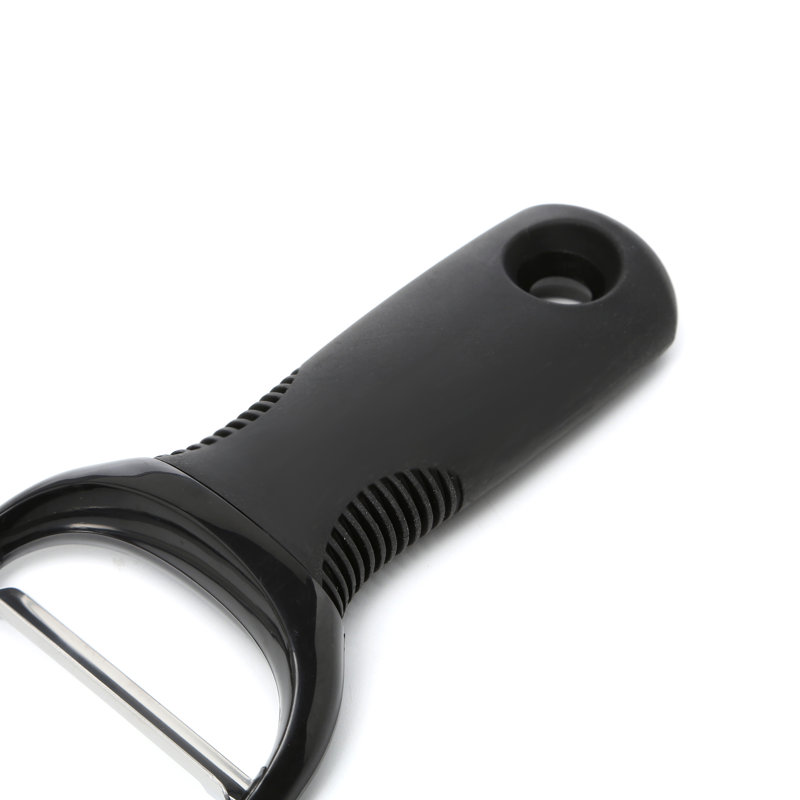 Good Grips Y Peeler